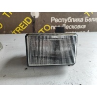 Фара противотуманная правая Volvo S40 1 1997 801865