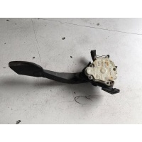 Педаль газа Volvo S60 1 2001 9472579