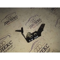 кронштейн (сопут. товар) Audi Q7 2005-2015 2012 7L0819605A