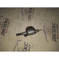 насос топливный отопителя автономного Audi Q7 2005-2015 2012 4B0963303