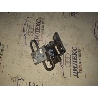 петля двери Audi Q7 2005-2015 2012 8E0831412E
