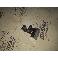 петля двери Audi Q7 2005-2015 2012 7L0833402C