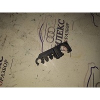 кронштейн (сопут. товар) Audi Q7 2005-2015 2012 7L0971848A