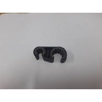 крепеж Audi Q7 2005-2015 2012 8E0260759AD