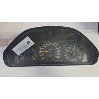 Mercedes - benz c w202 liczniki , часы 2025406047