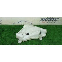 бачок омывателя лобового стекла VW Touareg 2010-2014 2014 7P0955453