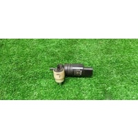 насос омывателя VW Touareg 2010-2014 2014 1k6955651
