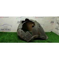 локер VW Touareg 2010-2014 2014 7P6805978A