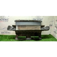 воздуховод VW Touareg 2010-2014 2014 7p6121293