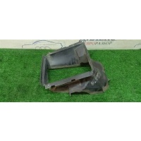 воздухозаборник (наружный) VW Touareg 2010-2014 2014 7p6117336