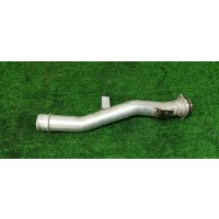 патрубок интеркулера VW Touareg 2010-2014 2014 7p0145762a