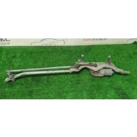 трапеция стеклоочистителей VW Touareg 2010-2014 2014 7P0955023