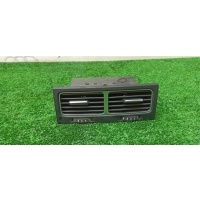 дефлектор воздушный VW Touareg 2010-2014  2014  7p6819203a