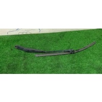 поводок стеклоочистителя VW Touareg 2010-2014 2014 7P0955409B