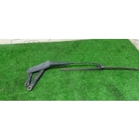 поводок стеклоочистителя VW Touareg 2010-2014 2014 7P0955410B