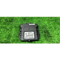 блок управления акпп VW Touareg 2010-2014 2014 0c8927750bq