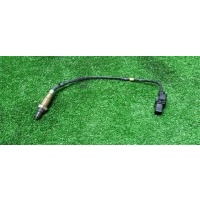датчик кислородный/ambdasonde VW Touareg 2010-2014 2014 059906262J
