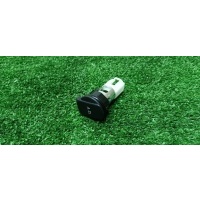 гнездо прикуривателя VW Touareg 2010-2014 2014 1J0919309B