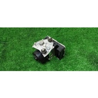 блок abs (насос) VW Touareg 2010-2014 2014 7P0614517P