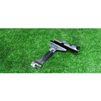 кронштейн (сопут. товар) VW Touareg 2010-2014 2014 7p0820893a