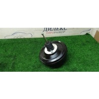 усилитель тормозов вакуумный VW Touareg 2010-2014 2014 7P0612105B