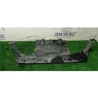 пыльник двигателя VW Touareg 2010-2014 2014 7p0825285