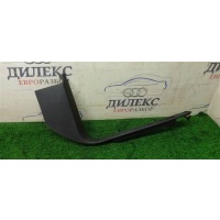 накладка порога (внутренняя) VW Touareg 2010-2014 2014 7P0868714