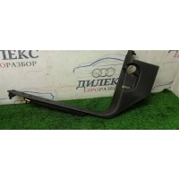 накладка порога (внутренняя) VW Touareg 2010-2014 2014 7P0868713