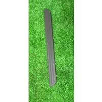 накладка порога (внутренняя) VW Touareg 2010-2014 2014 7P0853656