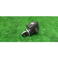 замок зажигания VW Touareg 2010-2014 2014 7p6905843e