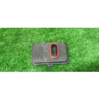 блок управления светом VW Touareg 2010-2014 2014 8u0941329