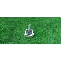 ксеноновая лампа VW Touareg 2010-2014 2014 N10721801