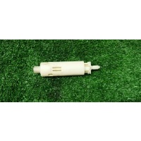 крепеж VW Touareg 2010-2014 2014 7P6945300A