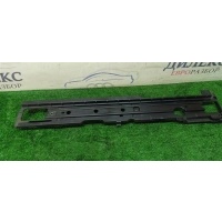 кронштейн (сопут. товар) VW Touareg 2010-2014 2014 7p0863599
