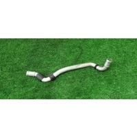 трубка отопителя VW Touareg 2010-2014 2014 7p0819911e