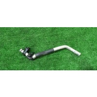 трубка отопителя VW Touareg 2010-2014 2014 7p0819857e