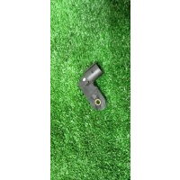 датчик включения стопсигнала VW Touareg 2010-2014 2014 5n0945459a
