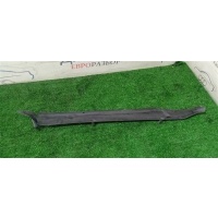 пыльник (кузов наружные) VW Touareg 2010-2014 2014 7p6821112b