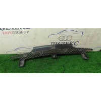 направляющая переднего бампера VW Touareg 2010-2014 2014 7P6807192