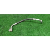 трубка кондиционера VW Touareg 2010-2014 2014 7p0820721d
