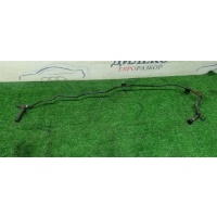 трубка системы охлаждения VW Touareg 2010-2014 2014 7p6122447ap