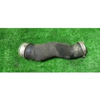патрубок интеркулера VW Touareg 2010-2014 2014 7p0145943