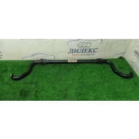 стабилизатор VW Touareg 2010-2014 2014 7L0411025G