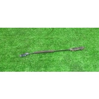 трос открывания капота VW Touareg 2010-2014 2014 7p6823531b