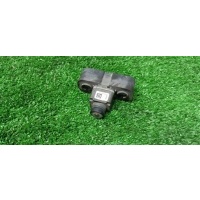 камера VW Touareg 2010-2014 2014 7p6980551c