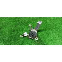 кронштейн топливного фильтра VW Touareg 2010-2014 2014 7p6127224b