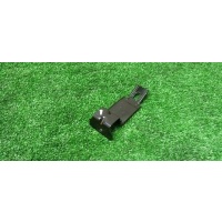 элемент панели VW Touareg 2010-2014 2014 7p6807915a