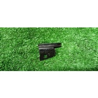 кронштейн бачка гидроусилителя VW Touareg 2010-2014 2014 7p0422493