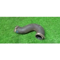 патрубок интеркулера VW Touareg 2010-2014 2014 7p0145972d