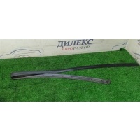 уплотнитель (наружный) VW Touareg 2010-2014 2014 7p6837119